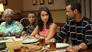 Backdrop of Madea's Big Happy Family image size 2044x1150