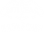 Logo of Batwheels image size 1681x1216