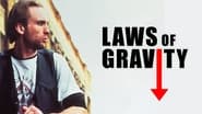 Laws of Gravity wallpaper 