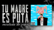 TU MADRE ES PVTA: Detrás del éxito wallpaper 