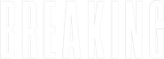 Logo of Breaking image size 783x285
