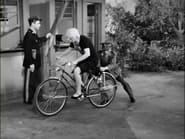 I Love Lucy season 5 episode 24