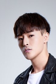 Photo of Wish Chu image size 642x962