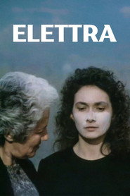 Elettra