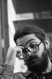 Photo of Soheil Chivaee image size 853x1280