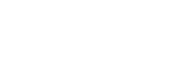 Logo of Exam image size 3681x1299