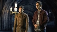 Once Upon a Time season 7 episode 22