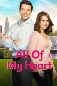 All of My Heart 2015 123movies