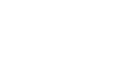 Logo of Good Doctor image size 890x540