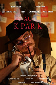Au K par K