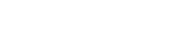 Logo of The MacKintosh Man image size 780x146