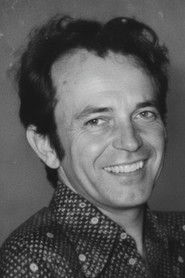 Photo of Teixeira Filho image size 1440x2160