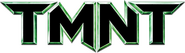 Logo of TMNT image size 782x222