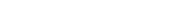 Logo of The Eric Andre Show image size 4287x344