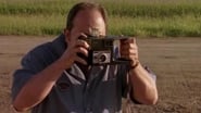 Corner Gas season 3 episode 9