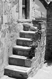 gallery-thumbnail