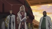 Code Geass: Lelouch of the Rebellion season 1 episode 17