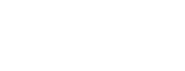 Logo of Metalocalypse image size 4350x1671