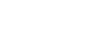 Logo of Miss Farah image size 460x250