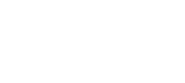 Logo of Celebrity IOU image size 2708x1212