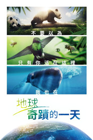gallery-thumbnail