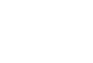 Logo of Little Women image size 800x541