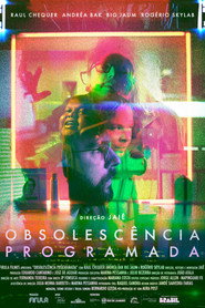 Obsolescência Programada