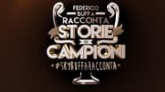 Buffa racconta Storie di Campioni  