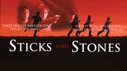 Backdrop of Sticks & Stones image size 1920x1080