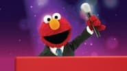 The Not-Too-Late Show with Elmo  