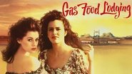 Backdrop of Gas Food Lodging image size 1920x1080