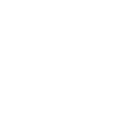 Logo of Little Fish image size 1614x1436