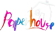 Logo of Paperhouse image size 790x447