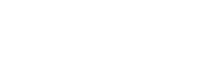 Logo of The Christmas House image size 750x249