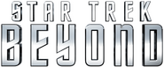 Logo of Star Trek Beyond image size 1272x522