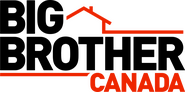 Logo of Big Brother Canada image size 2596x1296