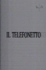 Il telefonetto