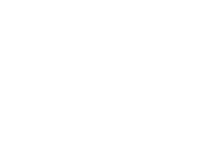 Logo of Bloodhounds of Broadway image size 1668x1257