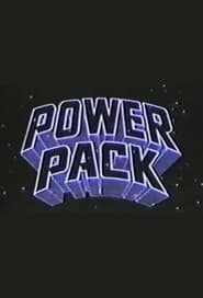 Power Pack