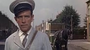 Norman Wisdom: His Story wallpaper 