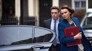 Bodyguard season 1 episode 1