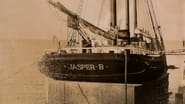 The Cruise of the Jasper B wallpaper 