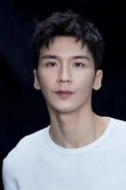 Photo of Liu Yang image size 1000x1500