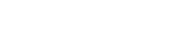 Logo of Greatness Code image size 5096x839