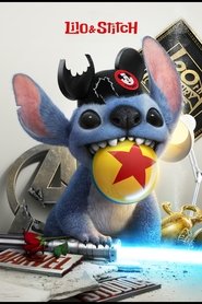 gallery-thumbnail