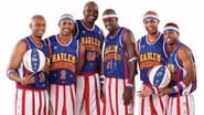 The Harlem Globetrotters: The Team That Changed the World wallpaper 