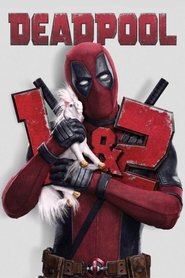 Poster image size 2000x3000