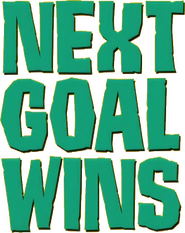 Logo of Next Goal Wins image size 470x592