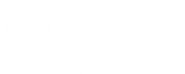 Logo of The Impact: Atlanta image size 2324x930