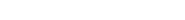 Logo of Black Mirror image size 3874x422
